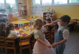 Latvijas dzimšanas diena!